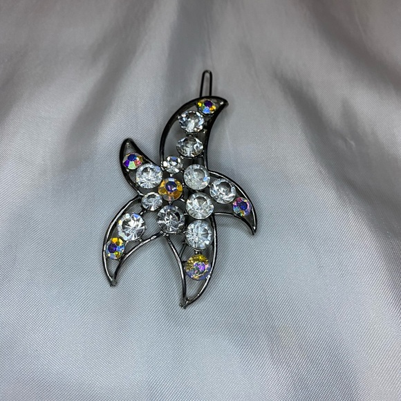 Hair pin - Picture 3 of 6